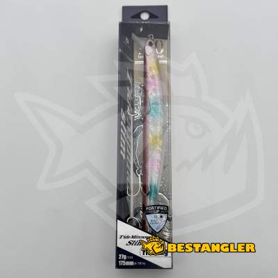 DUO Tide Minnow Slim 175 Rainbow RB AJA0035