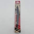 DUO Tide Minnow Slim 200 FLYER Purple Midnight CLB0496