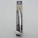 DUO Tide Minnow Slim 200 Prime Mullet AHA0627