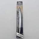 DUO Tide Minnow Slim 200 Live Sayori CSA0681