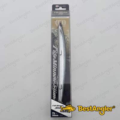 DUO Tide Minnow Slim 200 Live Sayori CSA0681
