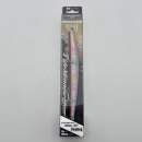 DUO Tide Minnow Slim 200 Rainbow RB AJA0035