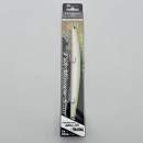 DUO Tide Minnow Slim 200 Pearl Chart OB ACC0039