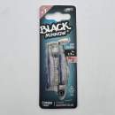 Fiiish Black Minnow n°1 70 mm Combo Offshore + Body - 6g - Electric Blue - BM3033