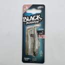 Fiiish Black Minnow n°1 70 mm Combo Shore + Body - 3g - Khaki - BM492