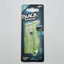 Fiiish Black Minnow n°2 90 mm Combo Search + Body - 8g - Lime Juice - BM1306