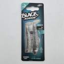 Fiiish Black Minnow n°2 90 mm Combo Search + Body - 8g - Silver Strike - BM3041