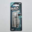 Fiiish Black Minnow n°2 90 mm Combo Shore + Body - 5g - Ghost Minnow - BM1388