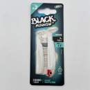 Fiiish Black Minnow n°2 90 mm Combo Shore + Body - 5g - White / Red - BM3002