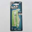 Fiiish Black Minnow n°2.5 105 mm Combo Search + Body - 12g - Lime Juice - BM3085