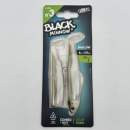 Fiiish Black Minnow n°3 120 mm Combo Shallow + Body - 6g - Khaki - BM639