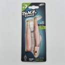 Fiiish Black Minnow n°3 120 mm Combo Offshore + Body - 25g - Candy Green - BM1322