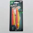 Fiiish Black Minnow n°4 140 mm Combo Deep + Body - 60g - Mango Juice - BM3023