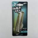Fiiish Black Eel n°2 110 mm Combo Shallow + Body - 4g - Khaki - BE1264