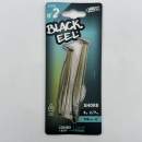 Fiiish Black Eel n°2 110 mm Combo Shore + Body - 8g - Khaki - BE1267