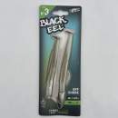 Fiiish Black Eel n°3 150 mm Combo Offshore + Body - 40g - Khaki - BE1257