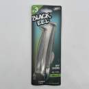 Fiiish Black Eel n°3 150 mm Combo Offshore + Body - 40g - Electric Blue - BE1259