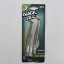 Fiiish Black Eel n°3 150 mm Combo Shore + Body - 20g - Khaki - BE1253