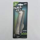 Fiiish Black Eel n°3 150 mm Combo Shore + Body - 20g - Electric Blue - BE1254