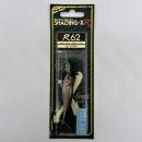 Megabass Shading-X R 62 FA Chiayu - 7