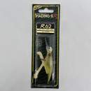 Megabass Shading-X R 62 Ito Kinari - 15