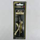 Megabass Shading-X R 62 GG Baby Bass - 1