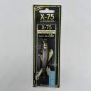 Megabass X-Nanahan FA Ghost Wakasagi - 13