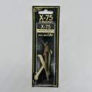 Megabass X-Nanahan Ito Moroko - 9