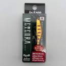 Jackson Meteora 45 AKY