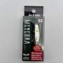 Jackson Meteora 45 NA II