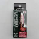 Jackson Meteora 45 PYW