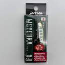 Jackson Meteora 45 RY III