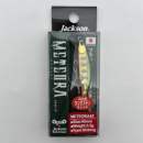 Jackson Meteora 45 SKY