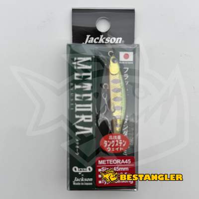 Jackson Meteora 45 SKY