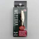 Jackson Meteora 45 TSD