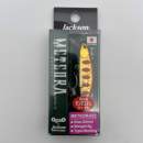 Jackson Meteora 52 AKY