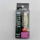 Jackson Meteora 52 CYW