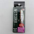 Jackson Meteora 52 LYMK