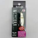 Jackson Meteora 52 NA II