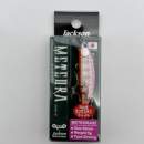 Jackson Meteora 52 PYW