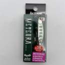 Jackson Meteora 52 RY III