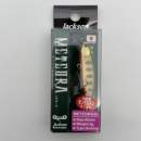 Jackson Meteora 52 SKY