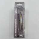 O.S.P Bent Minnow 76 F Ghost HF Wakasagi GHF-92