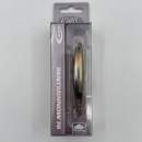 O.S.P Bent Minnow 76 F Champagne Half Mirror H-22