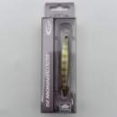 O.S.P Bent Minnow 76 F Sunny Gill P-45