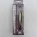 O.S.P Bent Minnow 76 F Ghost Minnow G-01