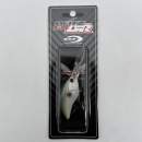 O.S.P Blitz EX-DR Sexy Shad L-21
