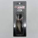 O.S.P Blitz EX-DR Tasty Shad P-23