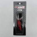 O.S.P Blitz EX-DR Red Craw Z-08