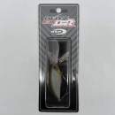 O.S.P Blitz EX-DR Mat Wakasagi M-91